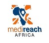 Medical Reach Africa